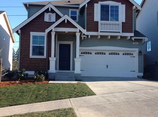 5314 Bennett Ave SE, Auburn, WA 98092