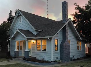 107 Russell St, Winters, CA 95694