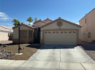 7642 Plunging Falls Dr, Las Vegas, NV 89131