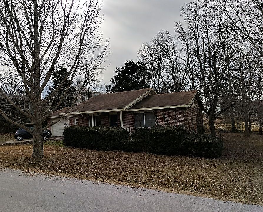 2nd image of 254 Heritage Estates Rd