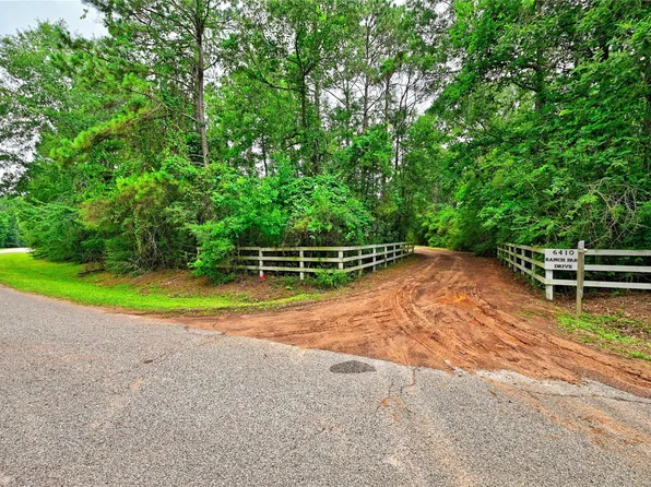 6410 Ranch Park Dr, Magnolia, TX 77354