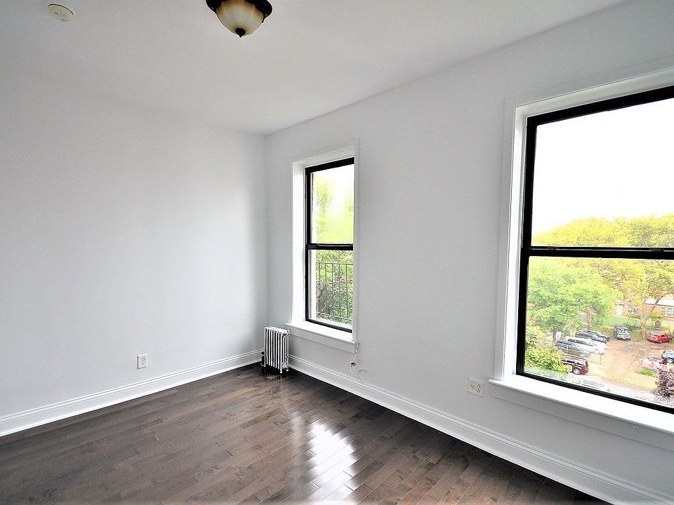 1st image of 277 W 150th St APT 18