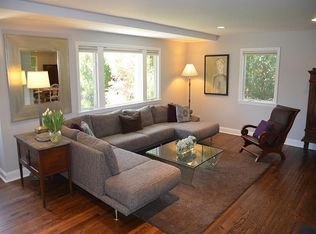 57 Intervale Pl, Rye, NY 10580