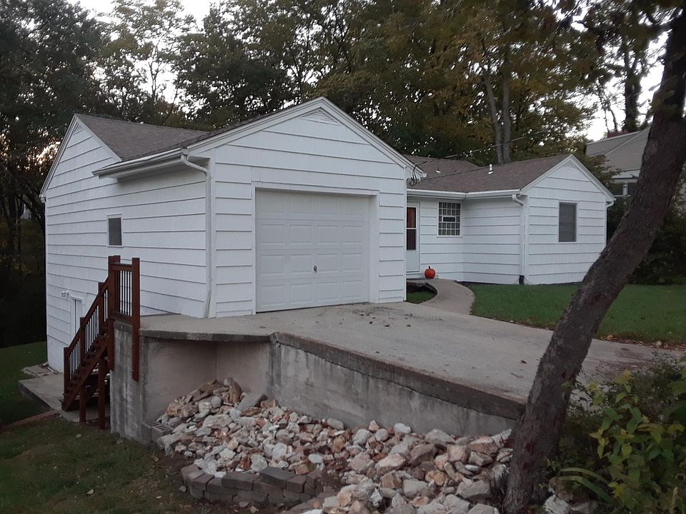 1st image of 603 Morningside Dr