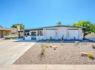 1413 E WESLEYAN Drive, Tempe, AZ 85282