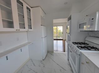 150 Mayfair Dr N FLOOR 2, Brooklyn, NY