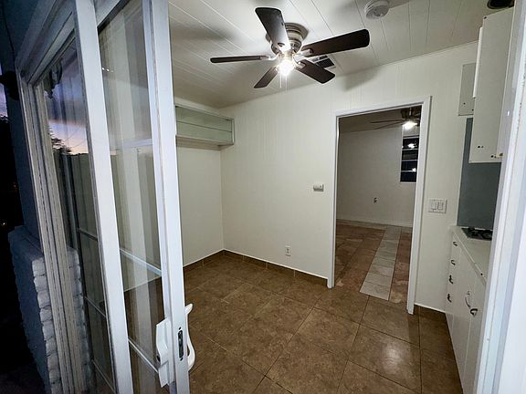 2nd image of 634 Camellia St