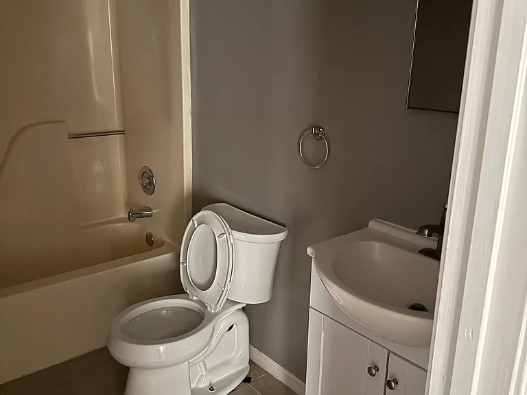 134 Pine Haven Dr — Photo 9