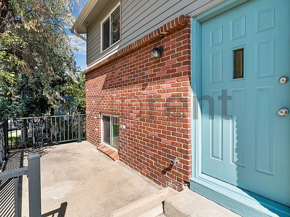 2nd image of 11760 Acoma St