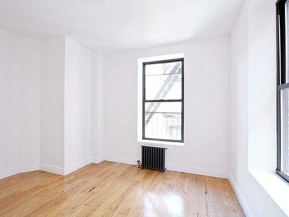 5th image of 500 Cathedral Pkwy APT 2A