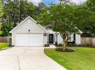 206 William St, Summerville, SC 29486