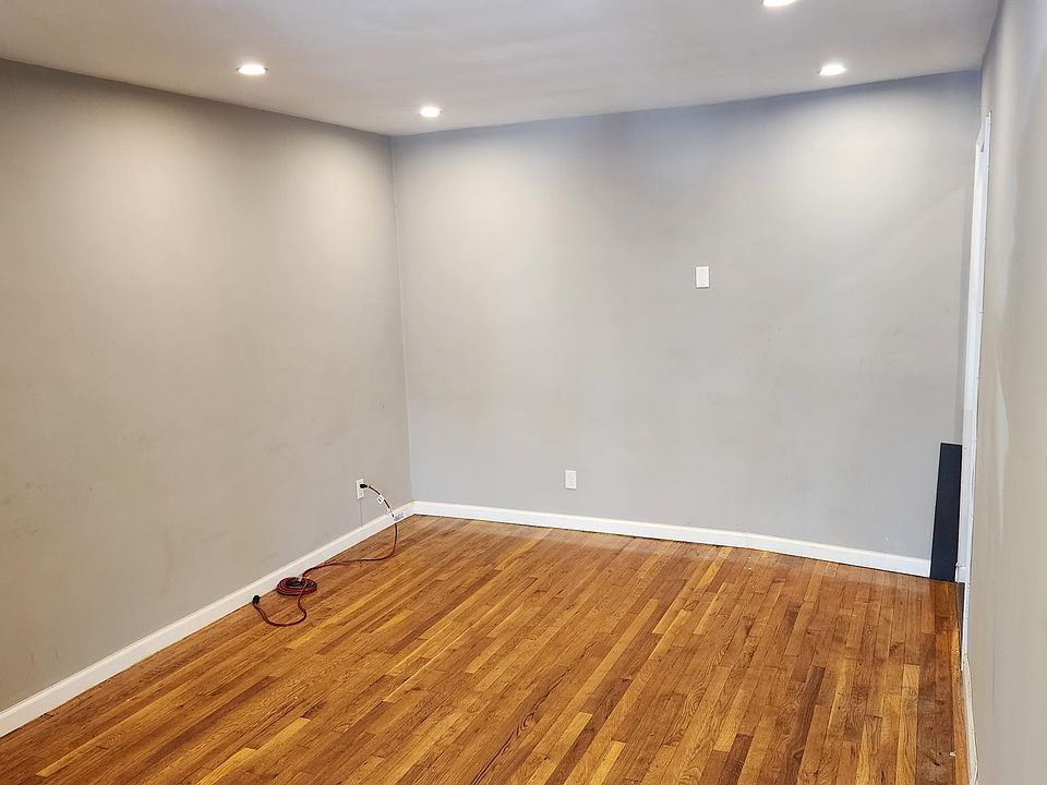 1st image of 732 E 102nd St Floor 2
