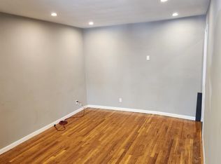 732 E 102nd St FLOOR 2, Brooklyn, NY 11236