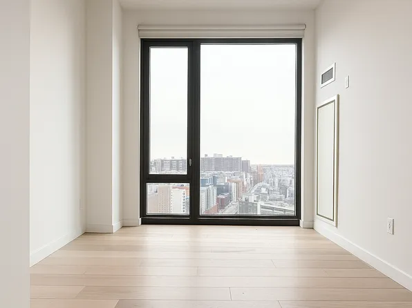 491 Keap Street image 9 of 26