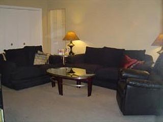 1st image of 715 E Falcon Dr #E207