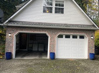 23018 53rd Ave SE, Bothell, WA 98021