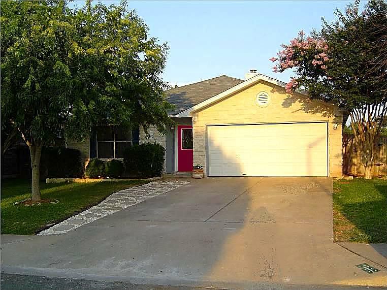 1st image of 2106 E Gann Hill Dr