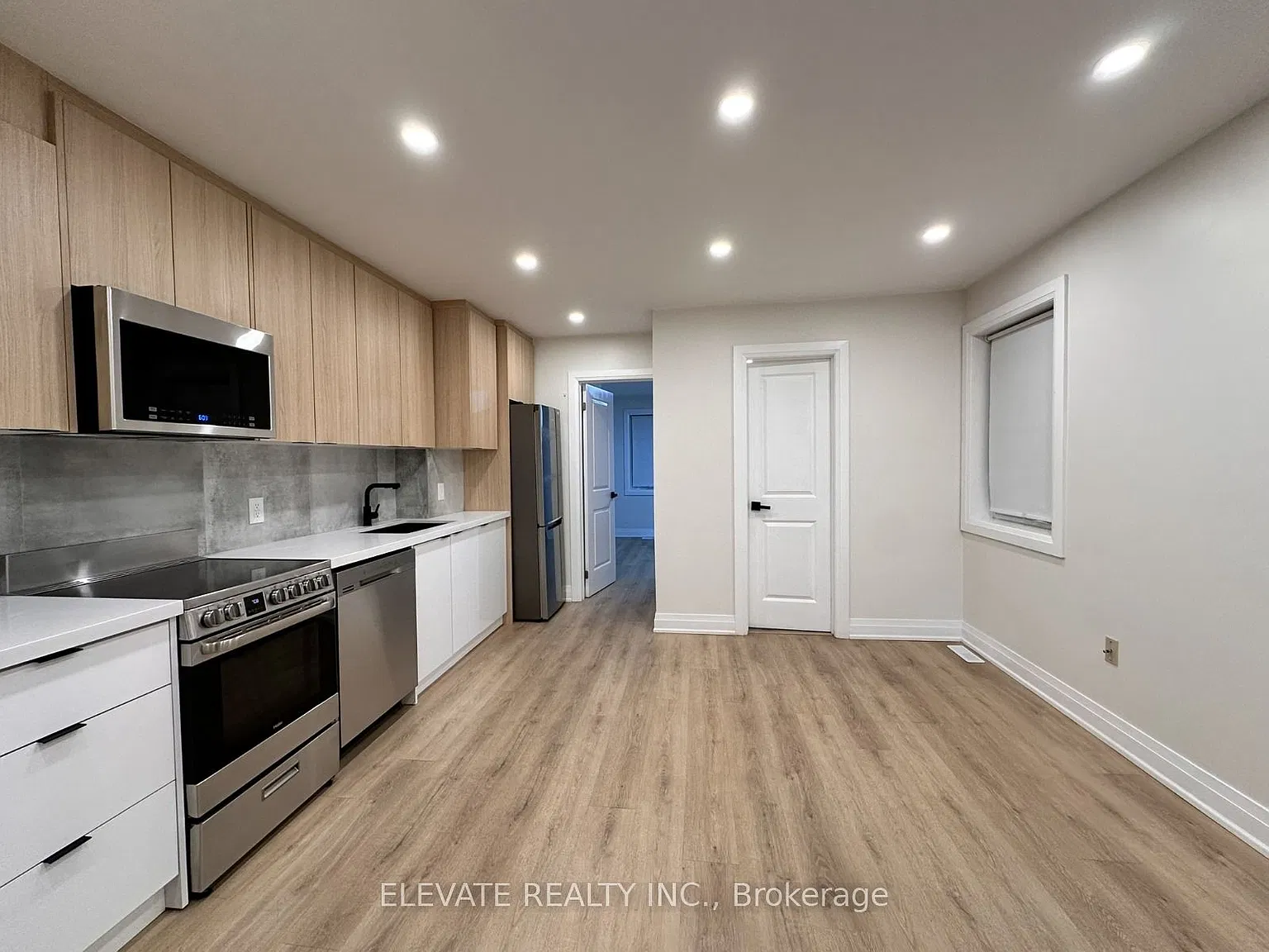 2 bed, $2,500 — Photo 4