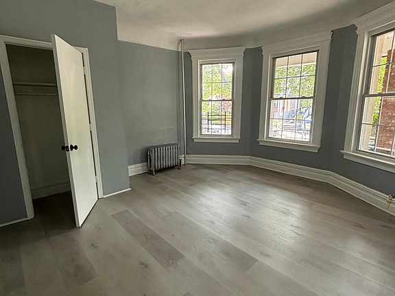 2nd image of 127 N 14th St Floor 1