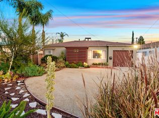 6338 Longridge Ave, Van Nuys, CA 91401