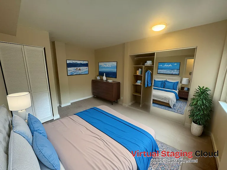 601 Melrose Ave E #3 — Photo 6