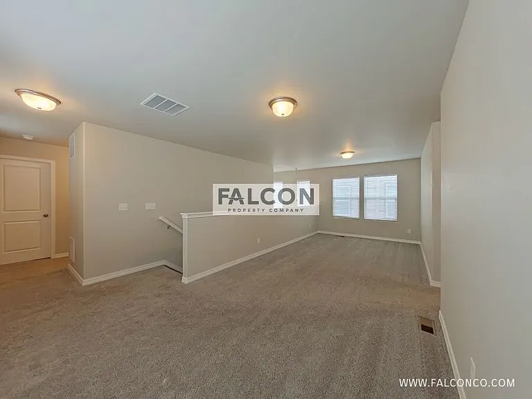 4271 Samaritan Loop — Photo 10