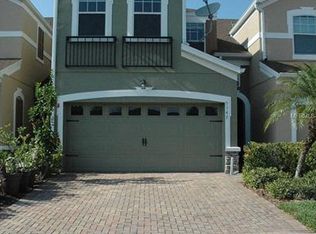 9347 Strongbark Ln, Orlando, FL 32832