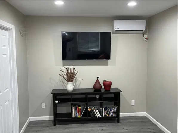 2022 Ocean View Blvd, San Diego, CA 92113