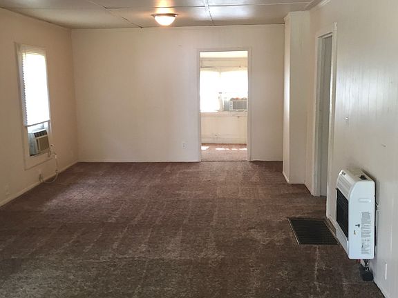 2nd image of 108 W Peachtree St