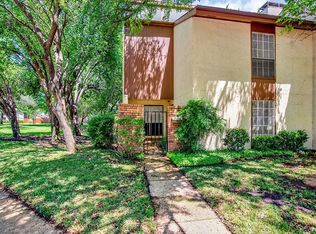 9614 Amberton Pkwy, Dallas, TX 75243
