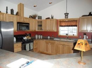 109 W Riverview Ave, Soldotna, AK 99669