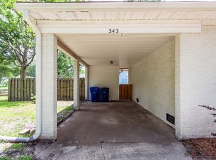343 Cessna Ave, Charleston, SC 29407
