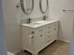 4196 Jackson St, Dearborn Heights, MI 48125