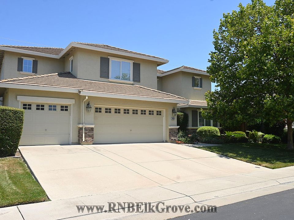 1st image of 9433 Triathlon Ln