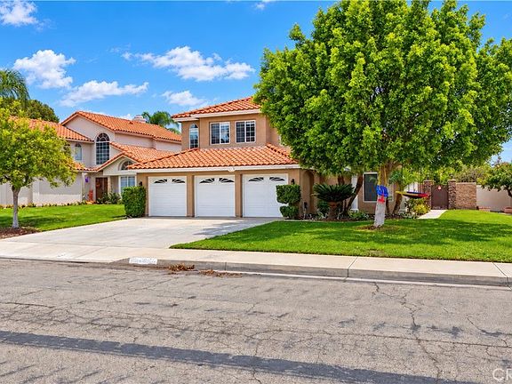 2nd image of 20612 Gelman Dr