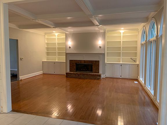 Greatroom