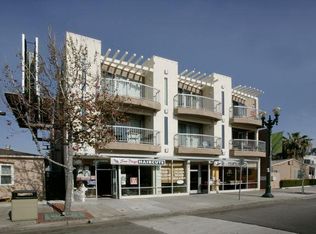 3040 Adams Ave UNIT 6, San Diego, CA 92116