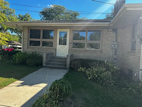 1608 Turtle St Photo 1