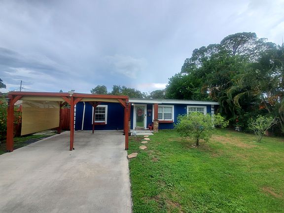 2nd image of 5861 67th Ave N