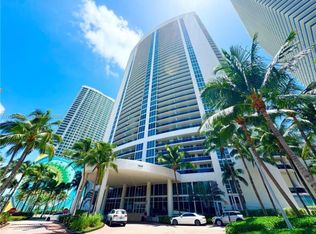 1800 S Ocean Dr APT 2602, Hallandale, FL 33009