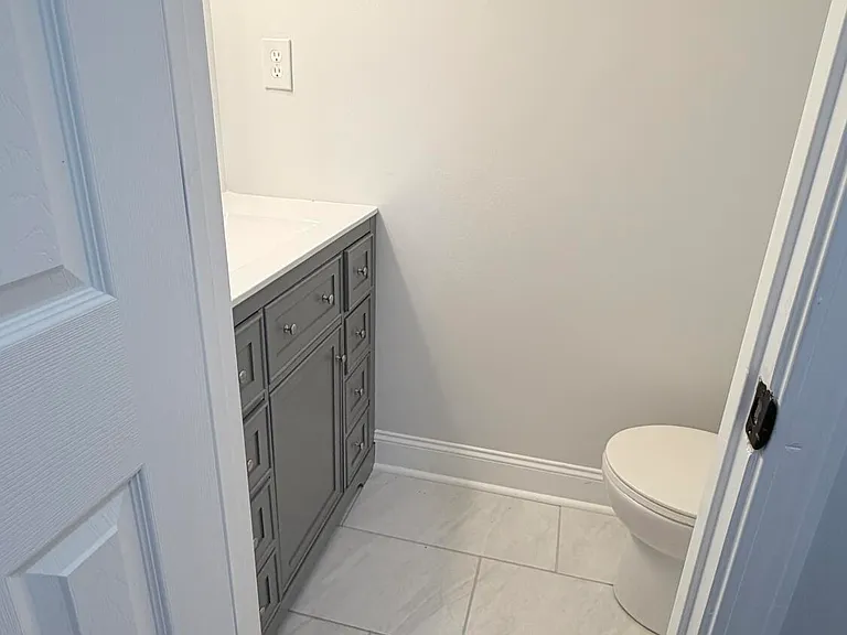 5109 Volney Ct — Photo 20