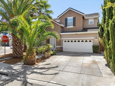 35990 Copper St, Union City, CA, 94587
