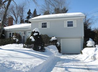 61 Donnel Rd, Vernon, CT 06066