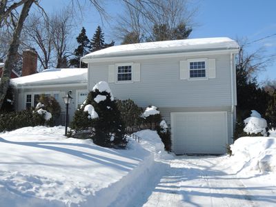 61 Donnel Rd, Vernon, CT, 06066