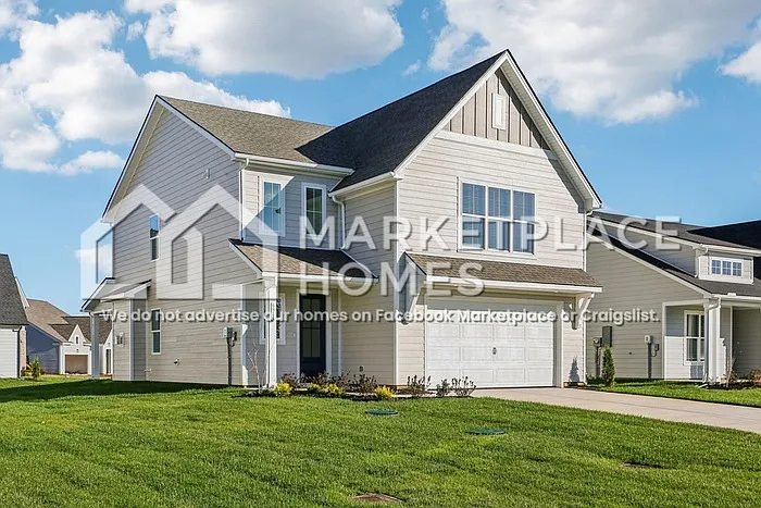 4 bed, 2.5 bath, 2268 sqft, $2,495 — Photo 3
