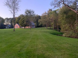 5250 Bethel Church Rd, Saline, MI 48176