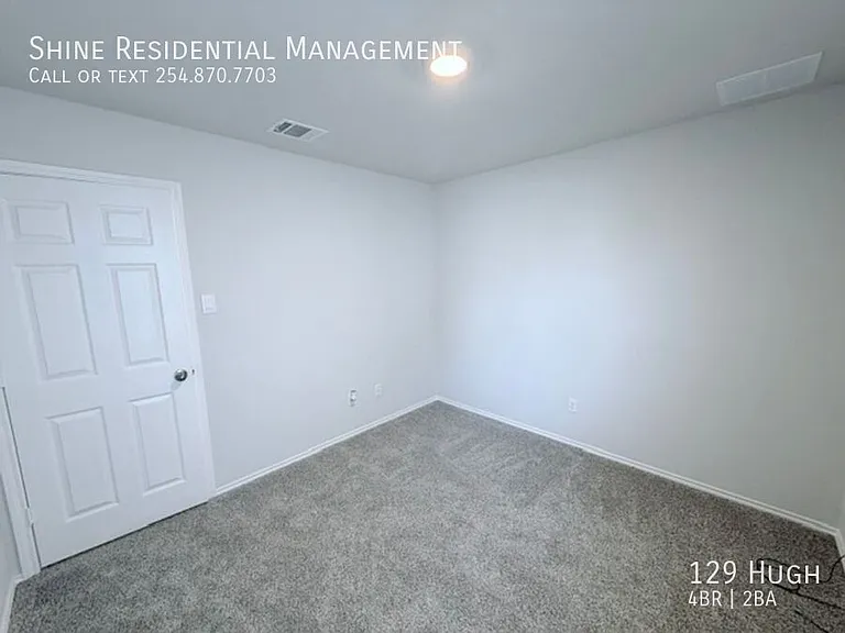 129 Hugh Dr — Photo 11