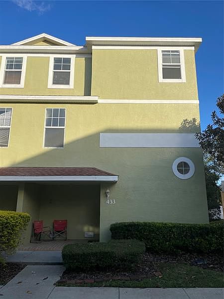 1st image of 433 Bayou Village Dr