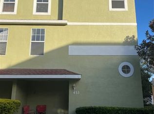 433 Bayou Village Dr, Tarpon Springs, FL 34689