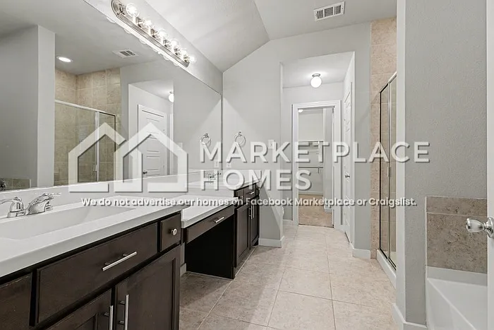 1805 Ranch Trail Rd — Photo 11